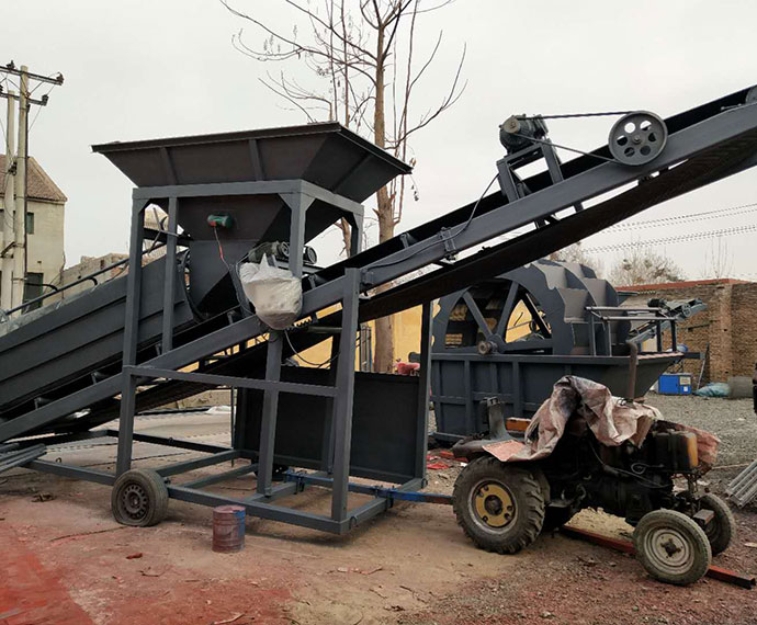 ú̿�Y�x�C(j��)�����͑�(h��)��(sh��)��